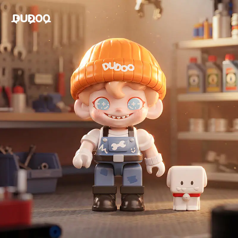 TNT SPACE 产品图片 7